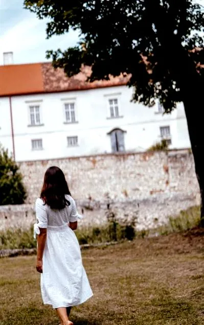 postul