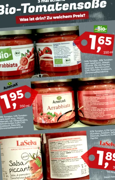 vinde vinde