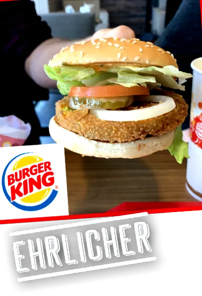 whopper