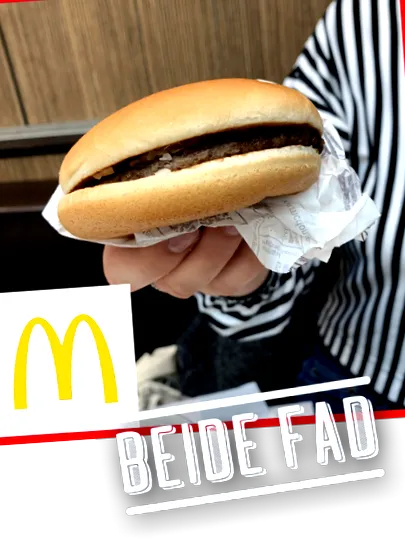 orașului