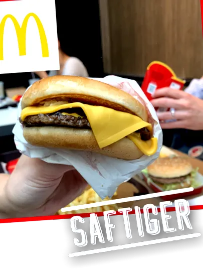 whopper