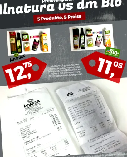 vinde produse