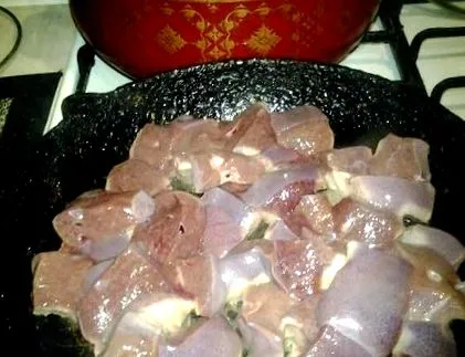 tejfölbe