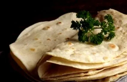 мексикански мексикански