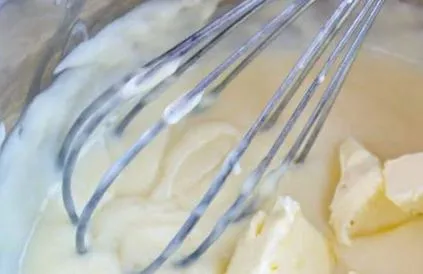 raffaello