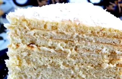 raffaello