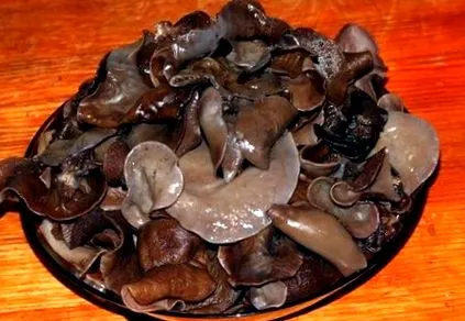 készítsünk