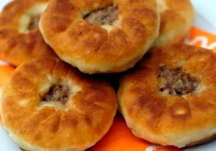 hogyan