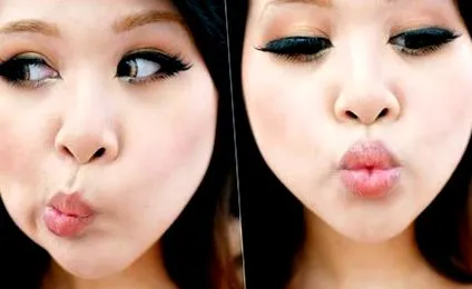 bărbie