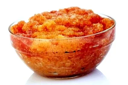delicios
