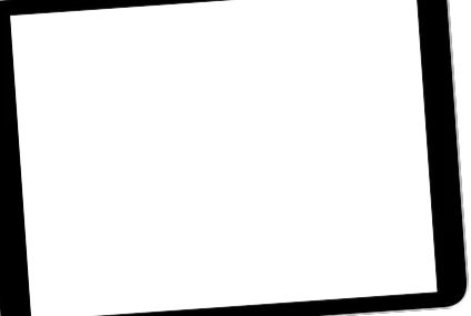 akkumulátort