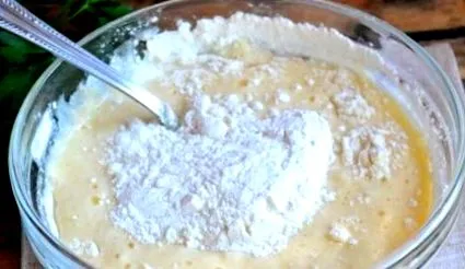 bolyhos