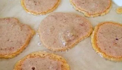 delicios