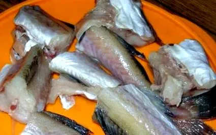 hagyományos