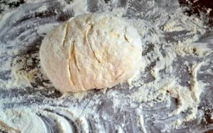 bolyhos