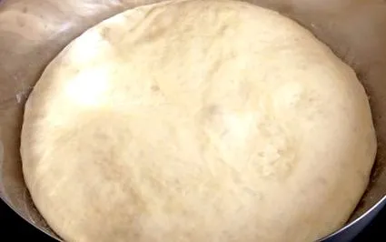 corect gătit