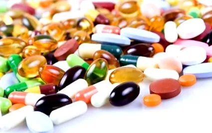 medicamentele medicamentele