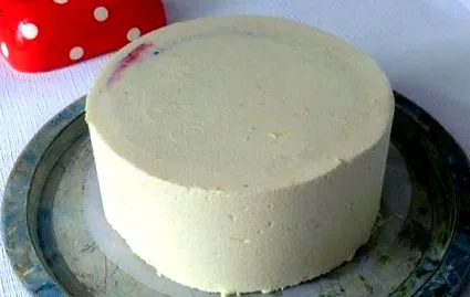 пони