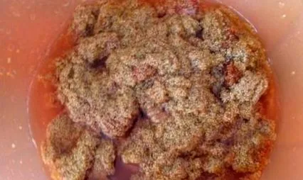 caviar