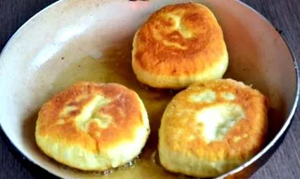 bolyhos