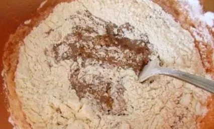 delicios
