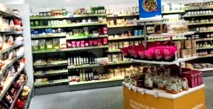 prețuri vinde