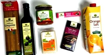 alimentare produse