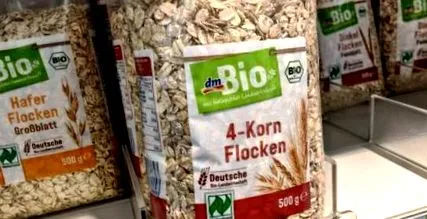 produse prețuri