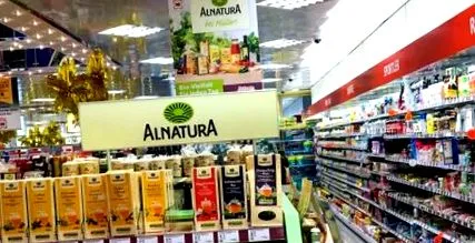 produse prețuri