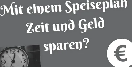 étkezési