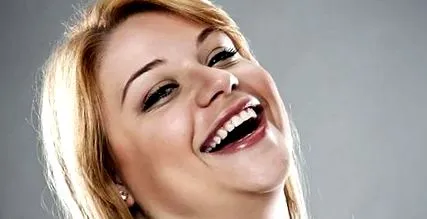 dublă
