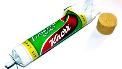 hrană