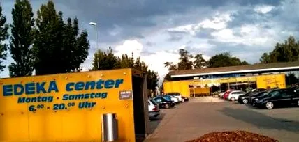 edeka