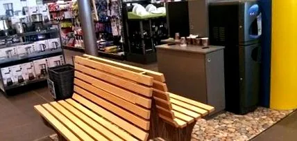edeka