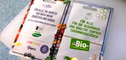 prețuri ecologice