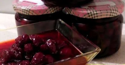 направите направите