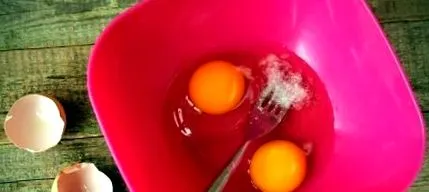 omlettet