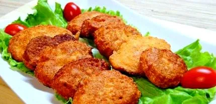 delicios