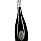 grappa hogyan