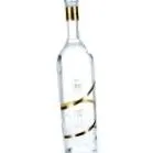 grappa grappa