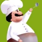 schnitzel