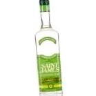 grappa egyenesen