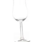grappa egyenesen