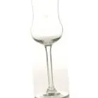 egyenesen grappa