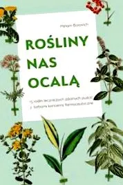lehet fogyni