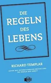 lehet richard