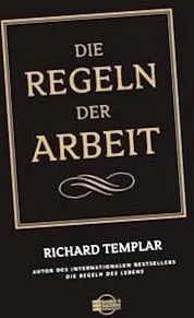 fogyni richard