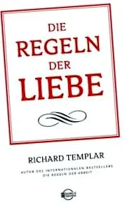 richard fogyni