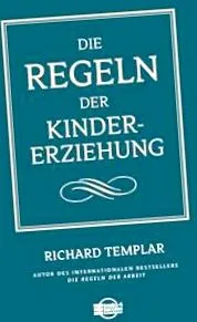 fogyni richard