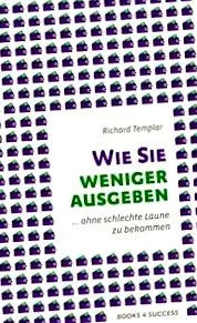 richard lehet